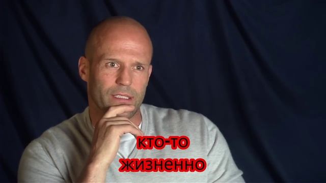 Люди как лекарства