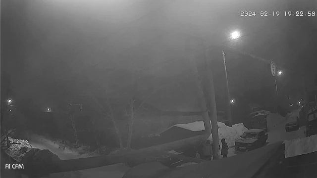 На избитого группой мужчин самарца возбудили уголовное дело из-за самообороны смотреть онлайн