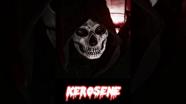 ☆kerosene//crystal castle\\☆ смотреть онлайн
