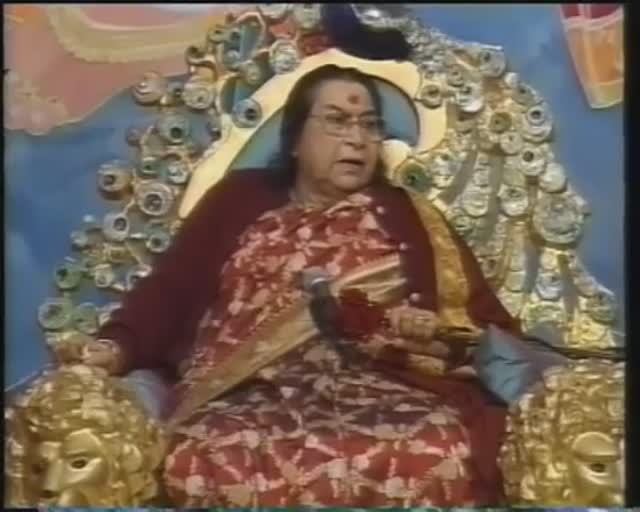 Пуджа Шри ГАНЕША_ 2001