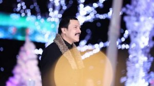 G'iyos Boytoyev - Sho'x kulib | Гиёс Бойтоев - Шук кулиб
