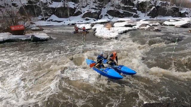 Ревун 2022 Тишина смотреть онлайн