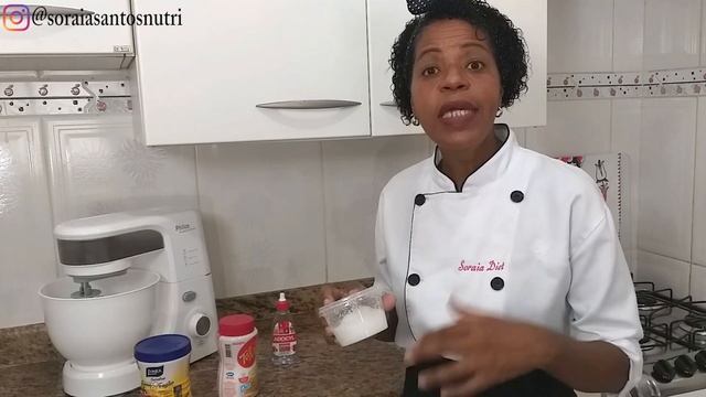 Qual adoçante é melhor - Descubra o Melhor Adoçante para Sua Receita - Mitos e Verdades do Adoçante смотреть онлайн