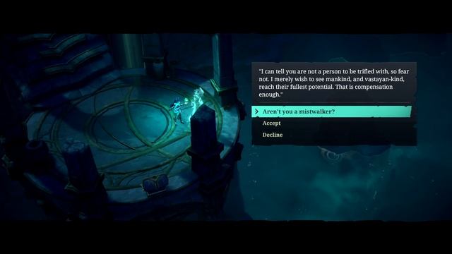 Tier 3 Teacher - Ruined King: A League of Legends Story Let's Play [Part 64] смотреть онлайн