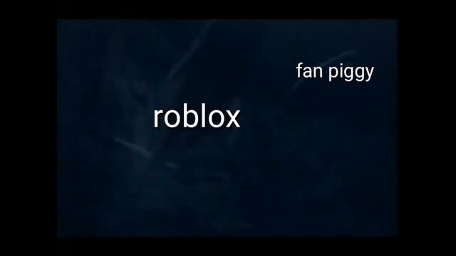 save Piggy Alpha from rule 34!!! смотреть онлайн