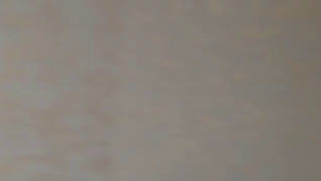 Пенсионеры уважают конвектора КОУЗИ. Отопление дешевле дров. смотреть онлайн