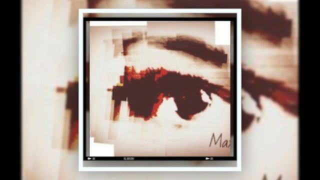 ZeMuZic #5 [ MAX.G ] смотреть онлайн