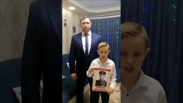 VID-20241122-WA0002 смотреть онлайн