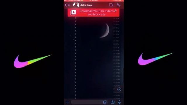RAJANDO ADM FRACO DA KMK!!! смотреть онлайн