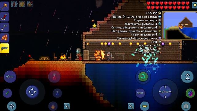 Оцените пожалуйста мой дом и умоляю поставь лайк и подпишись🥺 смотреть онлайн