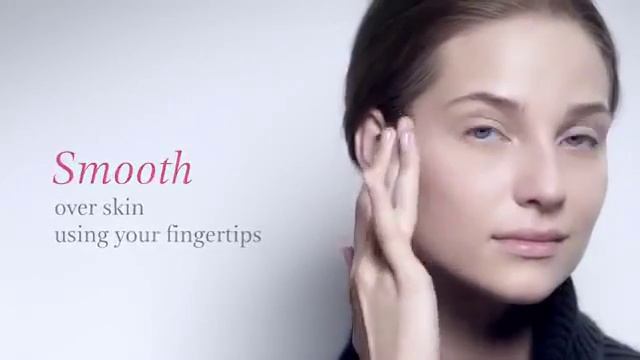 Clarins US 11 07 смотреть онлайн