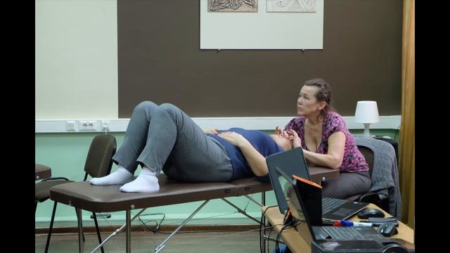 Эстетика лица. Отзыв. Юлия смотреть онлайн