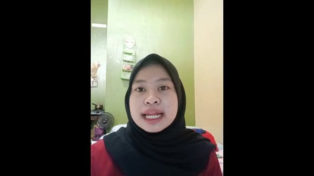 Sistem Stratifikasi Sosial Suku Jawa смотреть онлайн
