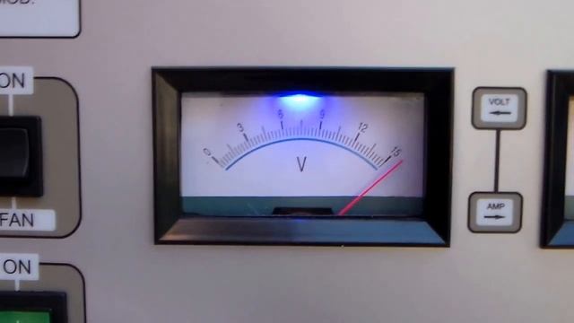 Infinity Chargers 14,7 Volt - 166 Amper - Codice: BC12-166A-CA смотреть онлайн