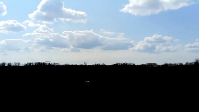 Талка 7 смотреть онлайн