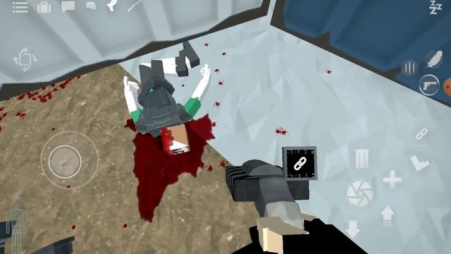 Снайпер 12 смотреть онлайн