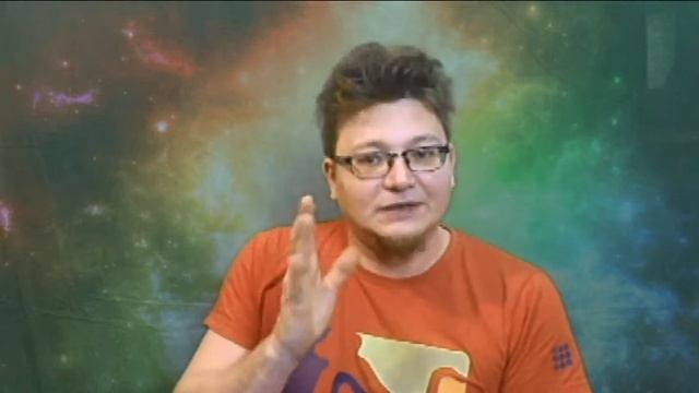 Master tempo e pitch - qualche parola a riguardo смотреть онлайн