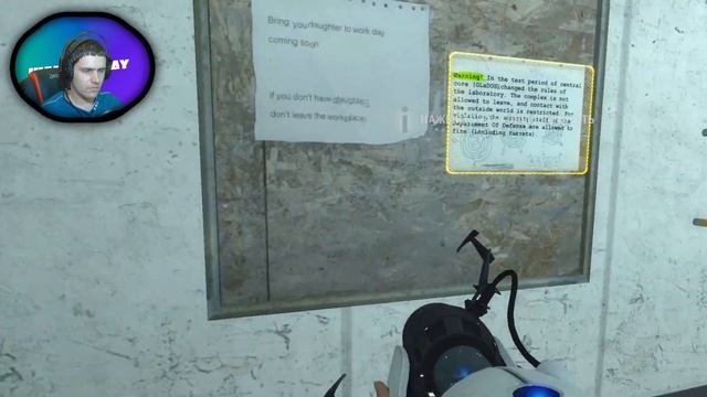 Mind Escape Прохождение ► Первые секреты ► #2