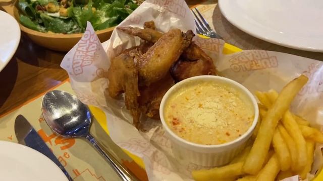 #2 - Tara, laag ug kaon ta. смотреть онлайн