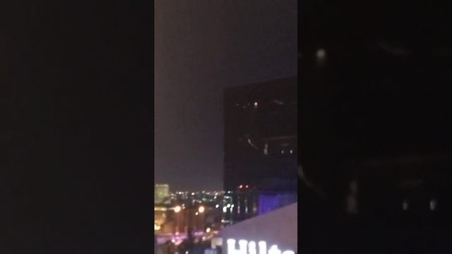 VID 20240816 223016 смотреть онлайн
