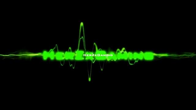 HerZ Intro Better?? смотреть онлайн