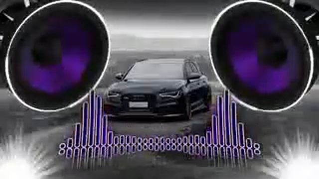 BassBoosterz Lil Wayne Lollipop SUER & MOSES Remix Bass Boosted T4ELv84 Mtk смотреть онлайн