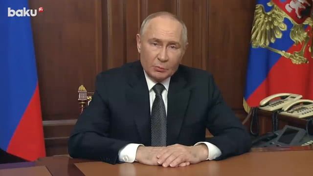 ПУТИН ВЛАДИМИР ТВ ОК. 22. 11. 2024. смотреть онлайн