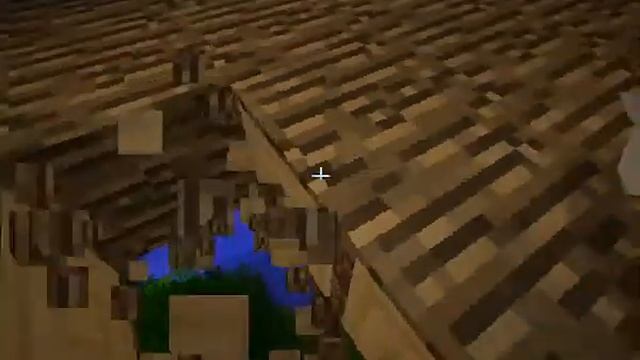 Minecraft with Tom смотреть онлайн