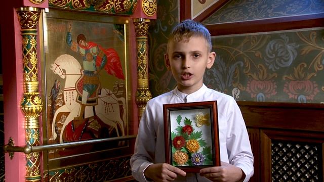 6_Ендолов_Кирилл смотреть онлайн