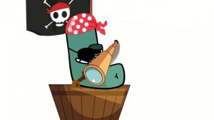 Greek Alphabet Lore L(Λ) vs Russian Alphabet Lore L(Л) vs Unifon | Spanish | English Alphabet Lore