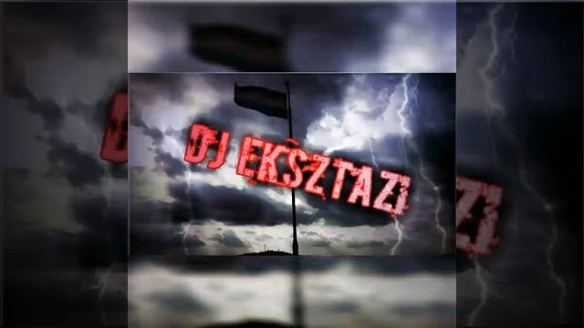 Dj Eksztazi Megborulós Csonthtörős Mix смотреть онлайн
