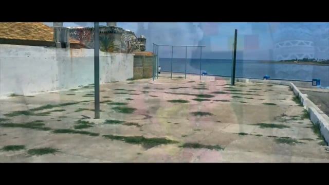 Cuba in Motion смотреть онлайн