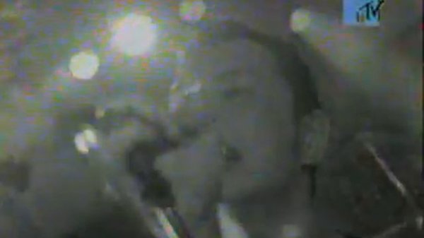 Тараканы -  Personal Jesus. Участник Кубаны 2010