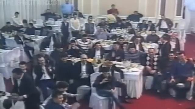 Muzikalni 2013 Yep Yeni -nanay Naynanay (perviz Elekber Ve S...)