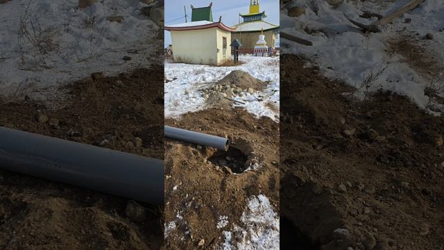 По большому хурдэ Авалокитешвары смотреть онлайн