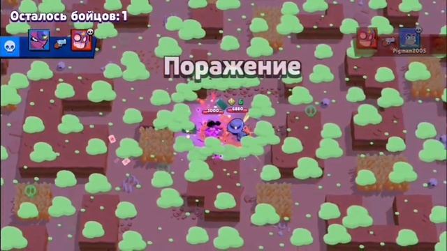 Путь шелли. Часть 3.тимминг. Крысинг. Легко но сложно. смотреть онлайн