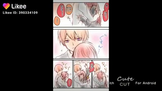 22 декабря 2019 г. смотреть онлайн