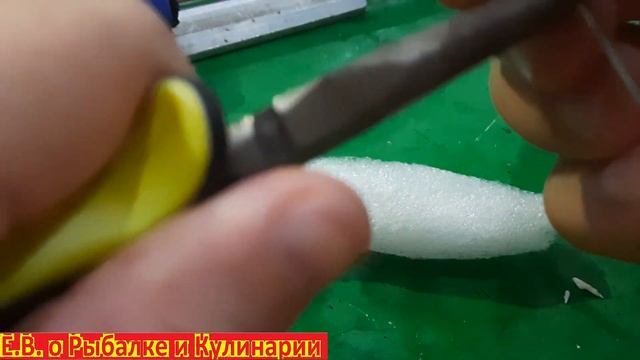 ВОТ ЭТО ДА СДЕЛАЛ УЛОВИСТЫЙ ВОБЛЕР ДОМА И ТЕПЕРЬ ЛОВЛЮ КРУПНЫХ ЩУК ОДНУ ЗА ОДНОЙ БЕЗ ОСТАНОВКИ. смотреть онлайн