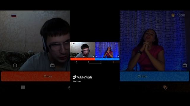 Креативный Директор научись разговаривать с красивой девушкой ПРАНК #youtube