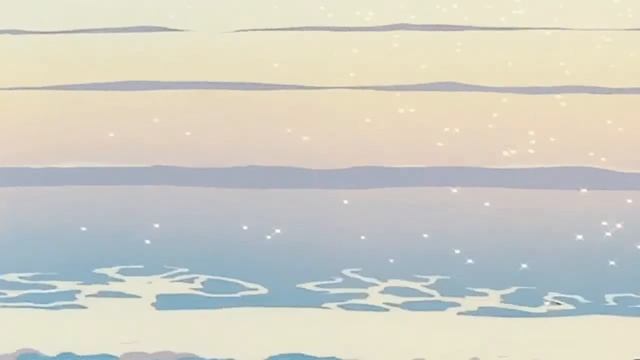 ａｌ＇ｂｉｎａ　ｓｅｋｓｏｖａ　－　ｅｂｕｓ＇　ｓ　ｈａｃｈａｍｉ　（ｓｌｏｗｅｄ　＆　ｒｅｖｅｒｂ） смотреть онлайн
