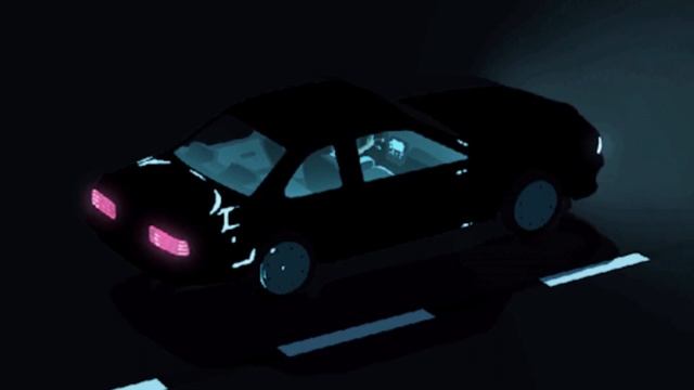 кино - группа крови (slowed Reverb) #slowedandreverb