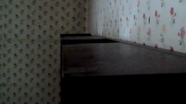 2часть бутылка воды челенж смотреть онлайн