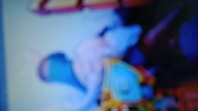 pj masks temporada 4 episodio 5 el secreto del maestro fang en español latino смотреть онлайн