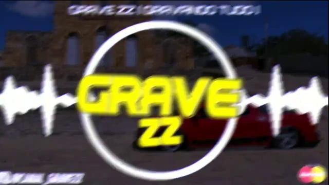 CARLINHOS BAHIA SERESTA | QUANTO MAIS O TEMPO PASSA + É POR VOCÊ QUE CANTO [ COM GRAVE ] Grave ZZ смотреть онлайн