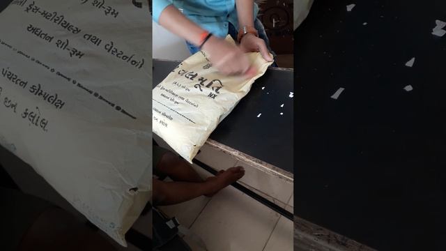 static electricity смотреть онлайн