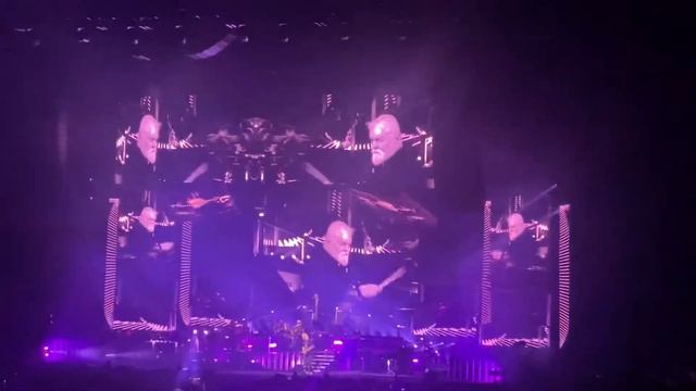 Queen & Adam Lambert - I Want To Break Free (The 02, London) 20/06/22 смотреть онлайн