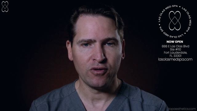 Fotona 4D - TopAesthetics смотреть онлайн