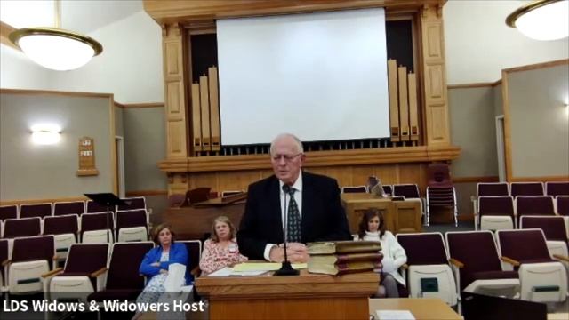 Friday Keynote Calvin R Stephens смотреть онлайн