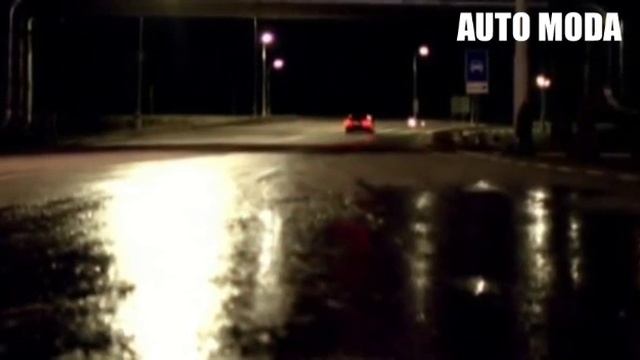 Едем в бехе две тетехи смотреть онлайн