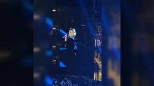 Юбилейный вечер Игоря Крутого(09.11.24)